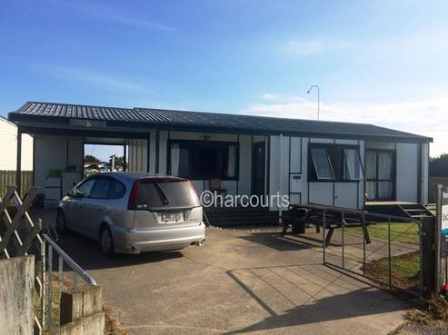 135B Bridge Street, Opotiki and Surrounds