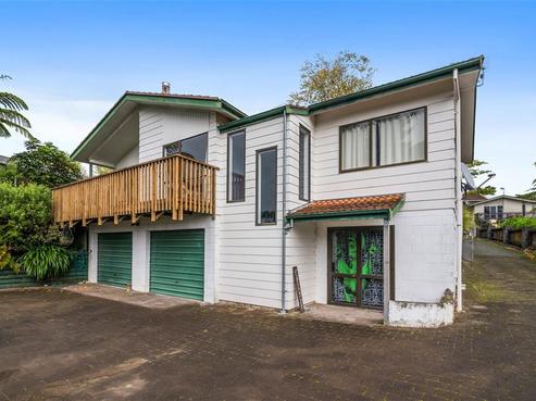 50 Pegasus Drive, Sunnybrook