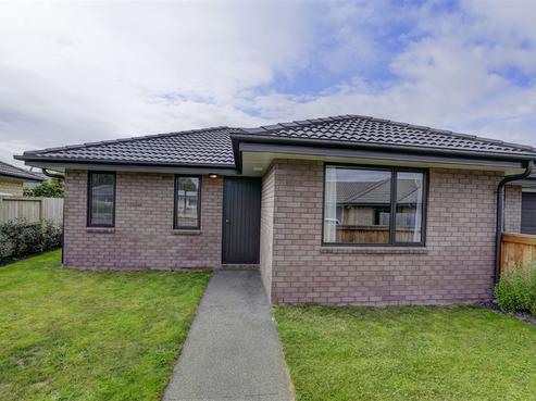31A Sexton Road, Huntington