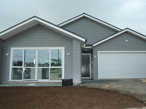 13 Kaipuke Crescent, Gulf Harbour