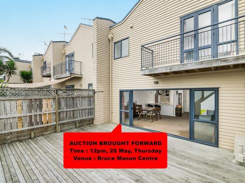 7/18 Pannill Place, Oteha