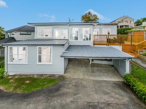 19 Forrest Hill Road, Milford