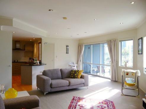 4 Seaview Road, Paraparaumu Beach