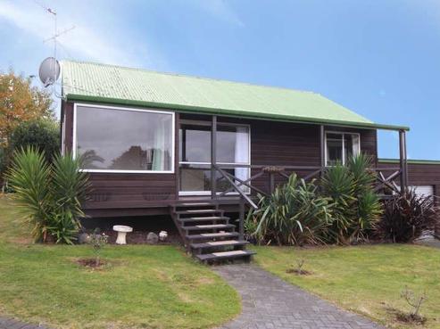 2/7 Rihi Place, Nukuhau