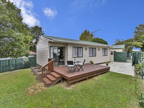 56A Shifnal Drive, Randwick Park