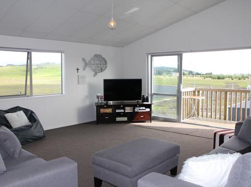 35 Pokapu Road, Ruakaka