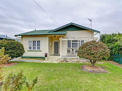 7 Avon Street, Frankton