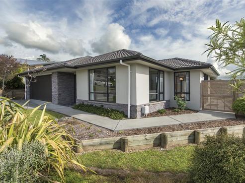 55 Earlsway, Warkworth