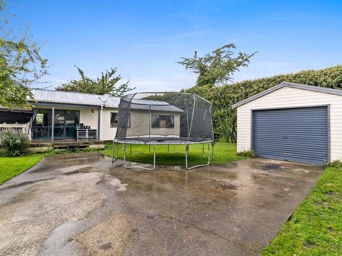 24A Fairview Road, Western Heights