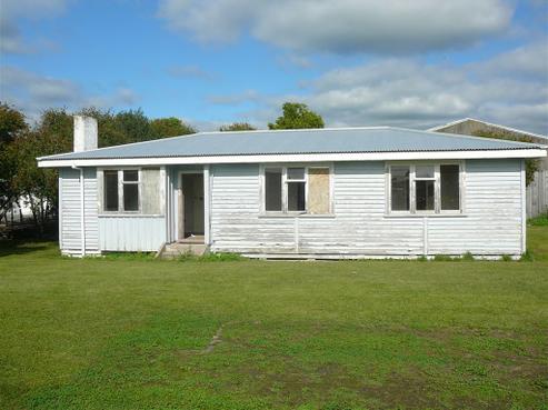 9B Ponui Avenue, Kerepehi