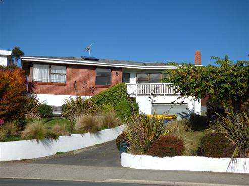 191 Clyde Street, Balclutha