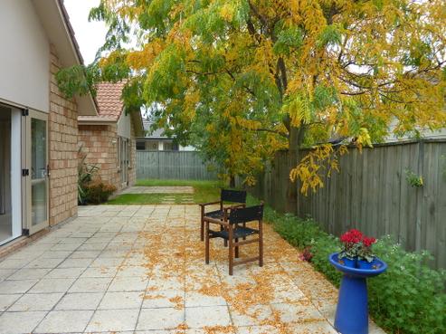 22 Owhatiura Drive, Lynmore