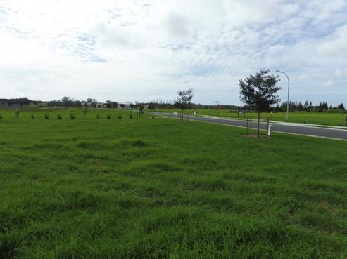 3 Pathways Drive, Kerikeri