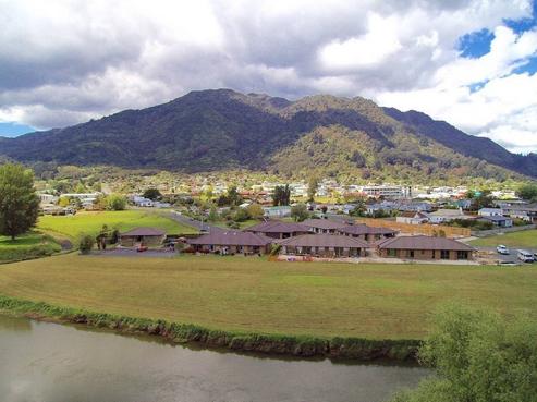 31 Terminus Street, Te Aroha
