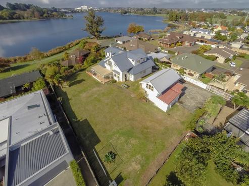 11 Joffre Street, Frankton