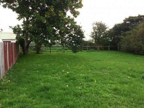 49B Junction Road, Paeroa