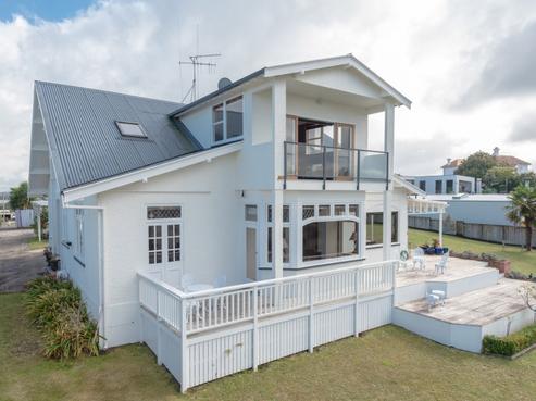 51 Lake Domain Drive, Frankton