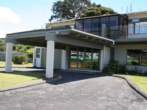 9/103 Bambury Place, Onemana