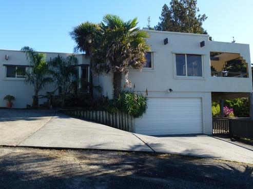 105B Chevron Crescent, Whangamata