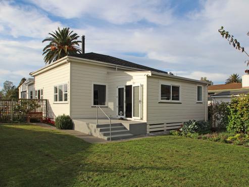 20 Church Road, Taradale