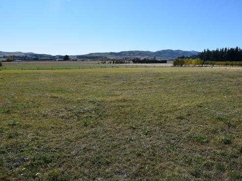 2 Cambridge Street, Waikari