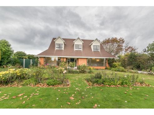 7 Melissa Place, Burnside