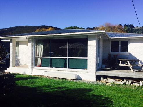 6 Afton Terrace, North East Valley