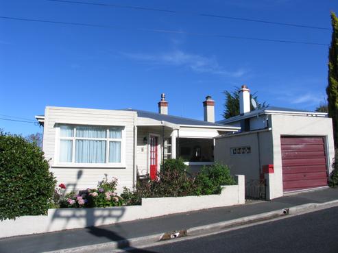 16 Forbes Street, Balaclava