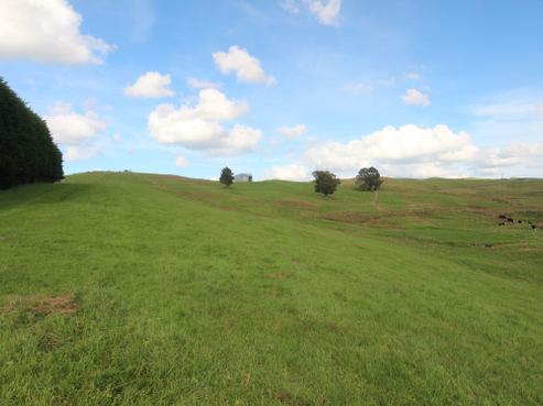 339 Otaika Valley Road, Otaika