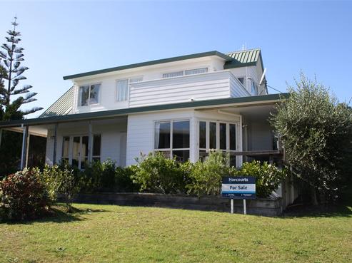 3 Uzailla Court, Pauanui