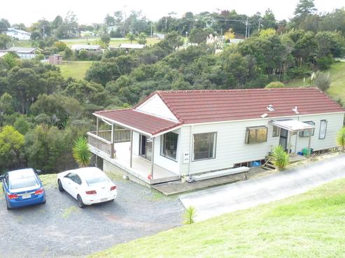 9 Ash Grove Circle, Haruru