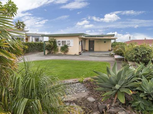 138 Maraetai Drive, Maraetai