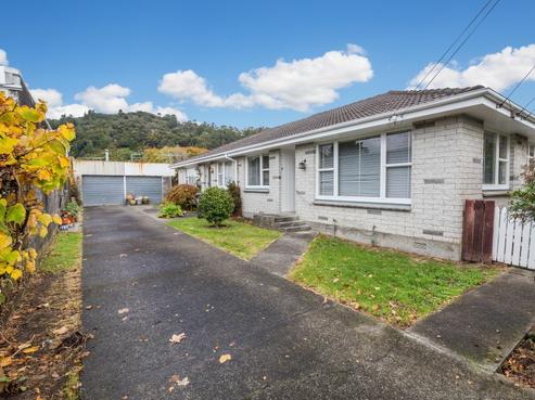 1/51A Seddon Street, Wallaceville