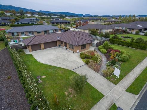 8 Opal Avenue, Timberlea
