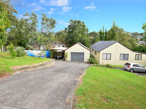 47 Cranston Street, Torbay