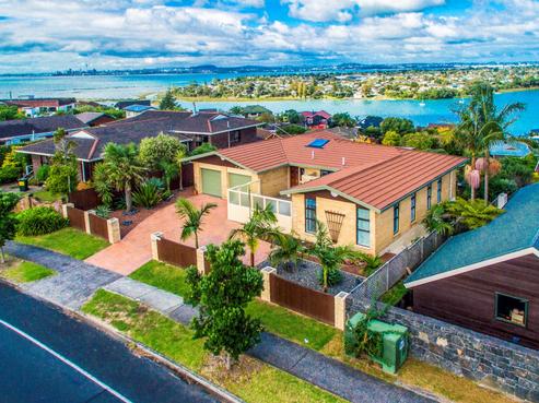 155 Luckens Road, West Harbour