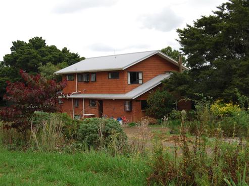 966B Waiuku Road, Waiuku