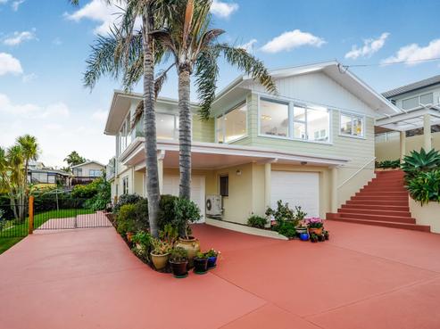 55 Everard Avenue, Army Bay