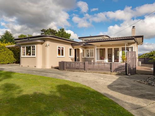 46 Plateau Road, Te Marua