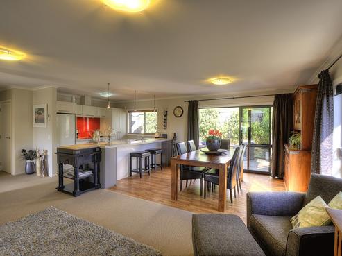 36C Frenchay Drive, Atawhai
