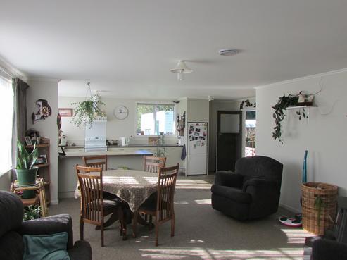 20 Devon Street, Tapanui