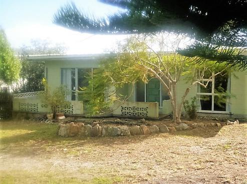 58 Inland Road, Karikari Peninsula