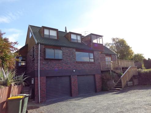 218A Clyde Street, Balclutha