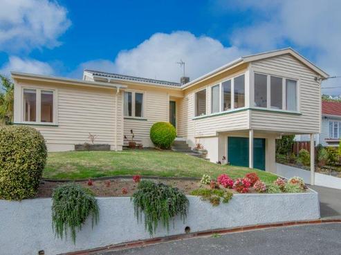 201 Wilton Road, Wilton