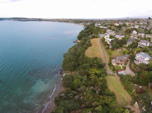9C Melandra Road, Stanmore Bay