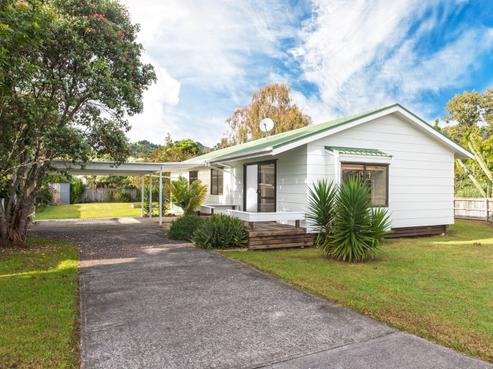 12 Karawa Place, Kawakawa Bay