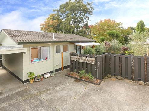 2/8 Putney Place, Ranui