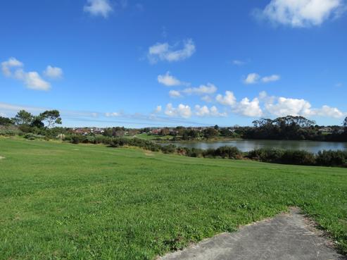 29 Kauri Drive, Waiuku