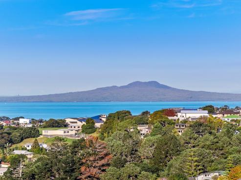 170 Browns Bay Road, Murrays Bay