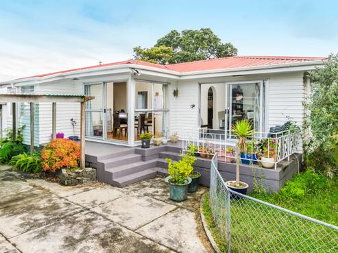 26 Waimana Avenue, Northcote Point
